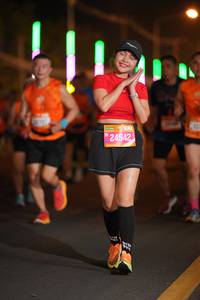 BIB: 3627, 24542, 0139
                            <button type="button" onclick="openModal(20665349)" class="btn btn-primary btn-sm float-right btn-popup" data-toggle="modal" data-target=".modal-high-quality">
                        <i class="fas fa-shopping-cart"></i> Add to Cart
                    </button>
                                            <button type="button" onclick="isThisMe(20665349, true)" class="btn btn-success btn-sm float-right btn-popup btn-isme hidden" data-toggle="tooltip" data-placement="bottom" title="นี่คือรูปของคุณใช่ไหม คลิกที่นี่เพื่อเอาเข้าอัลบั้ม">
                        <i class="fas fa-plus"></i> Add to album
                    </button>
                    <button type="button" onclick="isThisMe(20665349, false)" class="btn btn-warning btn-sm float-right btn-popup btn-isnotme hidden">
                        <i class="fas fa-ban"></i> Remove from album
                    </button>
